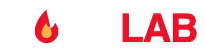 PornLab